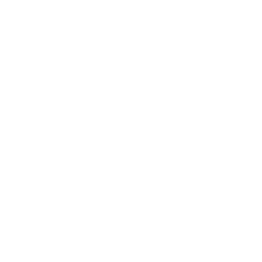 Simple Telegram Icon